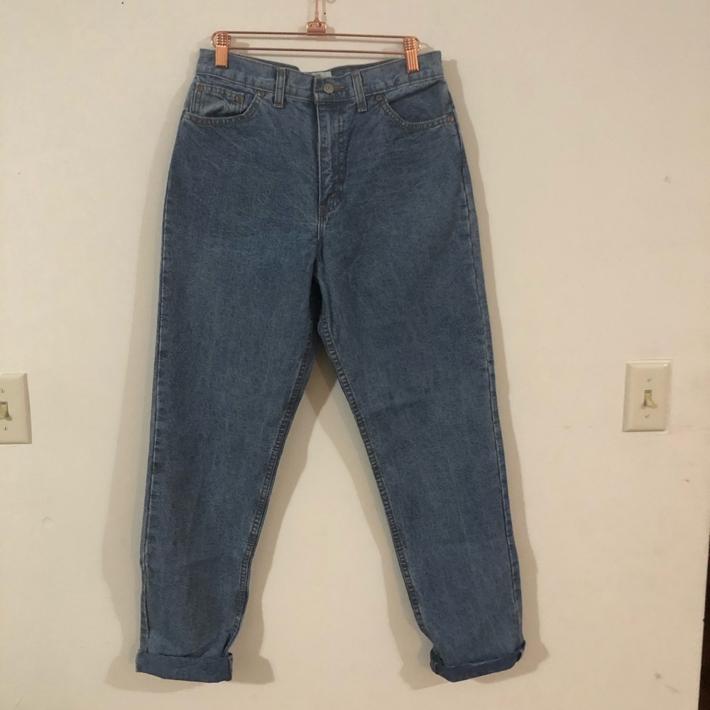 Faded Glory Jeans